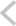 Previous
