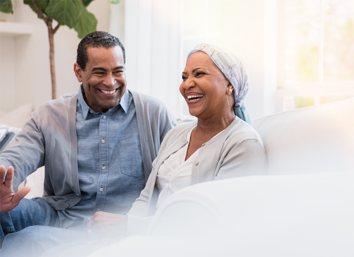 is hope homecare the right choice