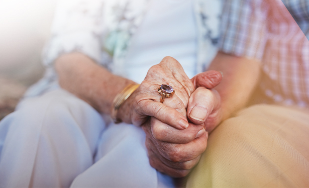 Home Care Service Image