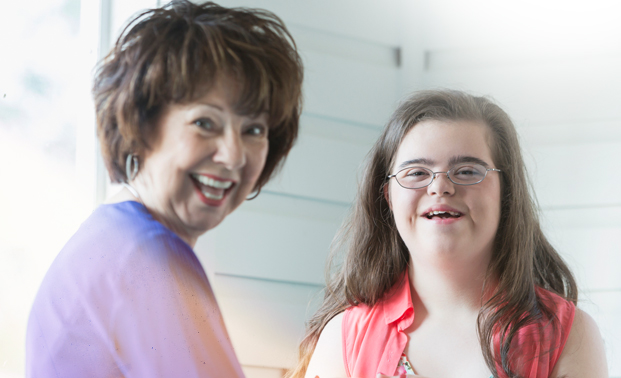is hope homecare the right choice