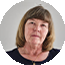 testimonials-image