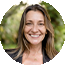 testimonials-image
