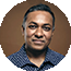 testimonials-image