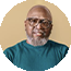 testimonials-image