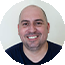 testimonials-image