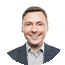 testimonials-image