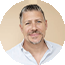 testimonials-image