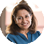 testimonials-image