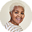 testimonials-image