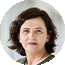testimonials-image
