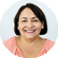 testimonials-image